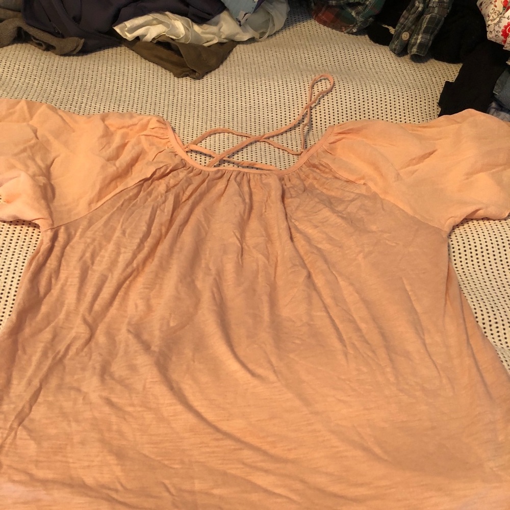 Gap shirt